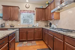 3503 Fallen Oak Dr, Buford, GA 30519 - Photo 12