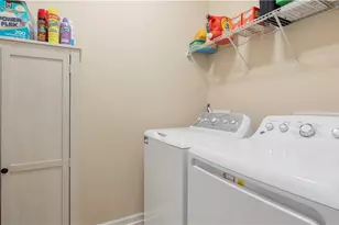 3503 Fallen Oak Dr, Buford, GA 30519 - Photo 14