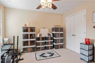 3503 Fallen Oak Dr, Buford, GA 30519 - Photo 22