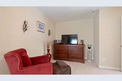 3503 Fallen Oak Drive, Buford, GA 30519 - Photo 26