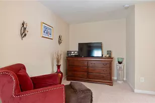 3503 Fallen Oak Dr, Buford, GA 30519 - Photo 26