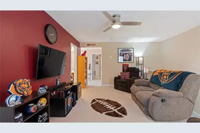 3503 Fallen Oak Drive, Buford, GA 30519 - Photo 20