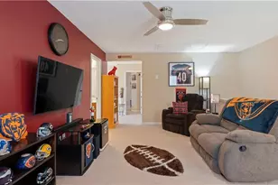 3503 Fallen Oak Dr, Buford, GA 30519 - Photo 20