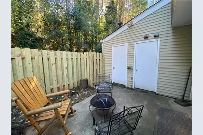 1401 Wedgewood Court, Atlanta, GA 30350 - Photo 18