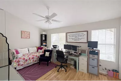 1401 Wedgewood Court, Atlanta, GA 30350 - Photo 14