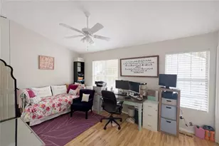 1401 Wedgewood Ct, Atlanta, GA 30350 - Photo 14