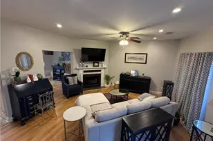 1401 Wedgewood Ct, Atlanta, GA 30350 - Photo 16