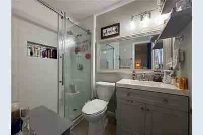 1401 Wedgewood Court, Atlanta, GA 30350 - Photo 14