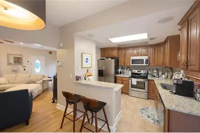 1401 Wedgewood Court, Atlanta, GA 30350 - Photo 2