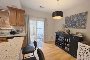 1401 Wedgewood Ct, Atlanta, GA 30350 - Photo 6