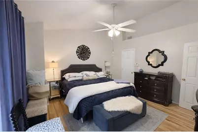 1401 Wedgewood Court, Atlanta, GA 30350 - Photo 12