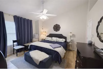 1401 Wedgewood Court, Atlanta, GA 30350 - Photo 12