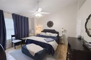 1401 Wedgewood Ct, Atlanta, GA 30350 - Photo 12