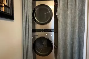 1401 Wedgewood Ct, Atlanta, GA 30350 - Photo 10