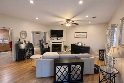 1401 Wedgewood Court, Atlanta, GA 30350 - Photo 4