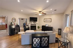 1401 Wedgewood Ct, Atlanta, GA 30350 - Photo 4