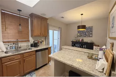 1401 Wedgewood Court, Atlanta, GA 30350 - Photo 10