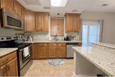 1401 Wedgewood Court, Atlanta, GA 30350 - Photo 8