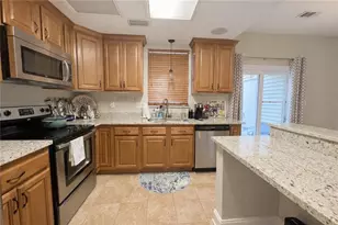 1401 Wedgewood Ct, Atlanta, GA 30350 - Photo 8