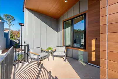 6305 Shannon Parkway #207, Union City, GA 30291 - Photo 2