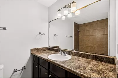 8845 Ashwood Drive, Riverdale, GA 30274 - Photo 8