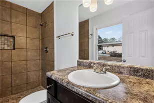 8845 Ashwood Dr, Riverdale, GA 30274 - Photo 14