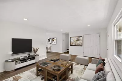 8845 Ashwood Drive, Riverdale, GA 30274 - Photo 4