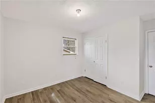 8845 Ashwood Dr, Riverdale, GA 30274 - Photo 10