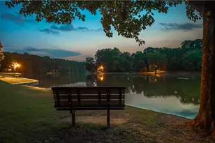 111 Teal Ct, Roswell, GA 30076 - Photo 30