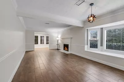 111 Teal Court, Roswell, GA 30076 - Photo 4