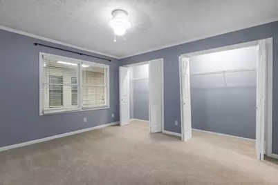 111 Teal Court, Roswell, GA 30076 - Photo 16