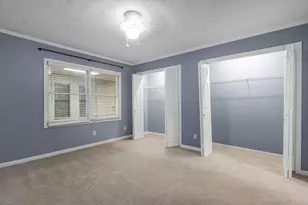 111 Teal Ct, Roswell, GA 30076 - Photo 16