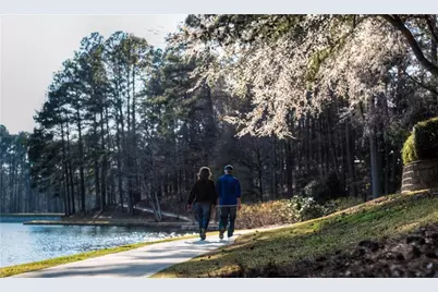 111 Teal Court, Roswell, GA 30076 - Photo 22