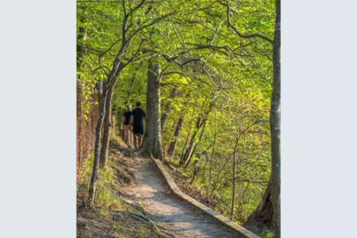 111 Teal Court, Roswell, GA 30076 - Photo 28