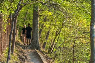 111 Teal Ct, Roswell, GA 30076 - Photo 28