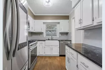 111 Teal Court, Roswell, GA 30076 - Photo 8