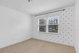 111 Teal Ct, Roswell, GA 30076 - Photo 12