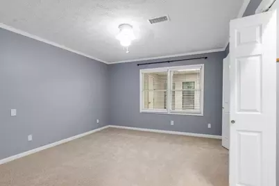 111 Teal Court, Roswell, GA 30076 - Photo 14