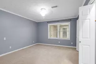 111 Teal Ct, Roswell, GA 30076 - Photo 14