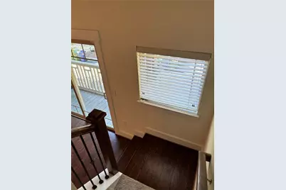 221 Semel Circle NW #278, Atlanta, GA 30309 - Photo 40