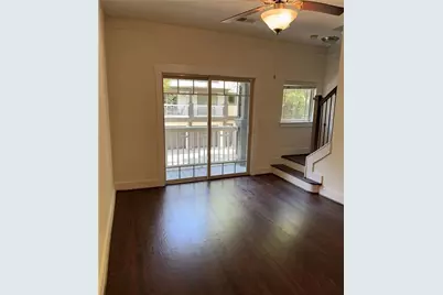 221 Semel Circle NW #278, Atlanta, GA 30309 - Photo 14