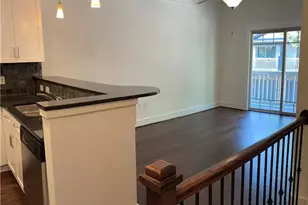 221 Semel Cir NW, Atlanta, GA 30309 - Photo 6