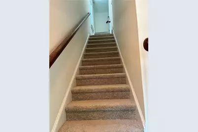 221 Semel Circle NW #278, Atlanta, GA 30309 - Photo 16