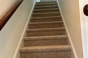 221 Semel Cir NW, Atlanta, GA 30309 - Photo 16