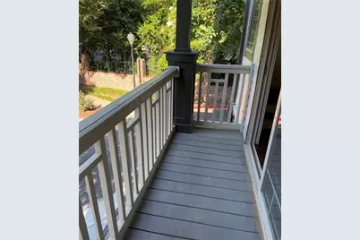 221 Semel Circle NW #278, Atlanta, GA 30309 - Photo 42