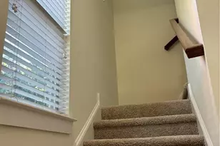 221 Semel Cir NW, Atlanta, GA 30309 - Photo 28