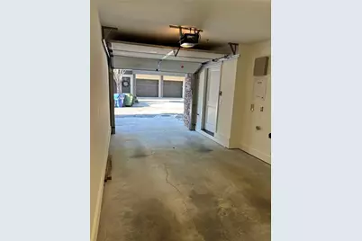 221 Semel Circle NW #278, Atlanta, GA 30309 - Photo 48