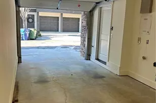 221 Semel Cir NW, Atlanta, GA 30309 - Photo 48