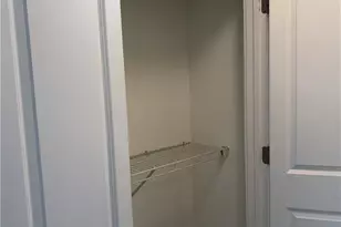 221 Semel Cir NW, Atlanta, GA 30309 - Photo 22