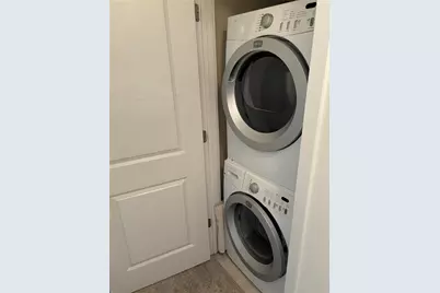 221 Semel Circle NW #278, Atlanta, GA 30309 - Photo 30